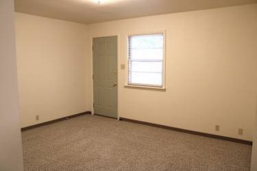 living rm.jpg