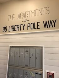 96 Liberty Pole Way unit 7 - Rochester, NY