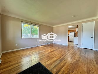 806 SW 3rd St - undefined, undefined
