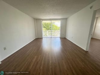 15600 NW 7th Ave #301 - undefined, undefined