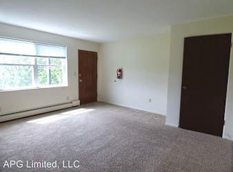 401 Washington Ave - Cape Girardeau, MO