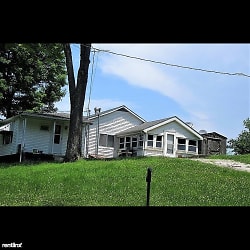2450 Infidel Hollow Rd - Nebo, IL