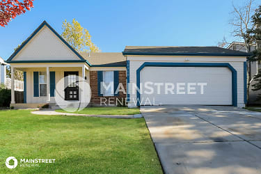 10360 Routt St - Westminster, CO