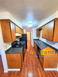 318 Palm Ave unit A - undefined, undefined