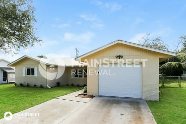 1540 N E 24Th Ter - undefined, undefined