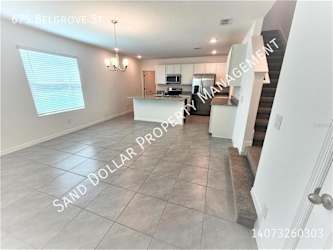 675 Belgrove St - Debary, FL