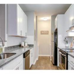 1 Larchmont Pl unit 1921 - Mount Laurel, NJ