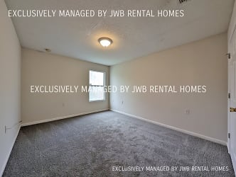 8712 Hare Ave - undefined, undefined