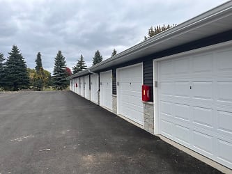 1348 American Drive - Unit 1 UNIT 1 - Neenah, WI