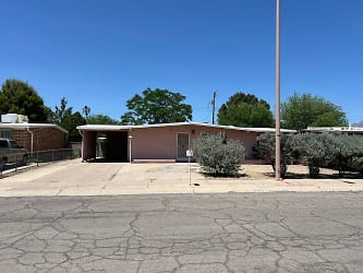 1470 W La Pasadita St - Tucson, AZ