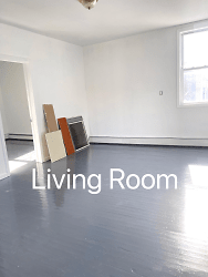 2864 W 15th St unit 2 3 - undefined, undefined