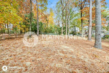 102 Shawnee Ln Nw - undefined, undefined