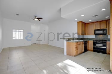 79821 Ave 42 C - undefined, undefined