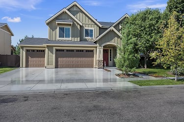 691 W Cagney St - Meridian, ID