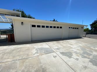 3155 Township Rd - Paso Robles, CA