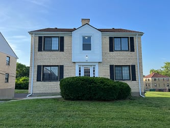 521 Aberdeen Ave unit A - Kettering, OH