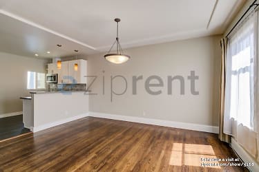 318 20Th Avenue - undefined, undefined