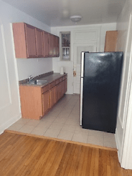 7041 S Constance Ave unit 41-1A - Chicago, IL