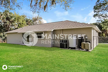 3364 Morch Ln - undefined, undefined