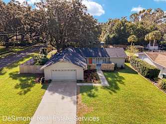 1536 SE 12th Street - Ocala, FL
