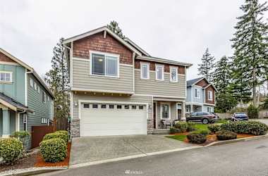 312 202nd Pl SE - Bothell, WA