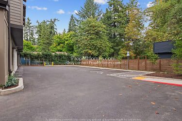 15948 Quarry Road  - Townhome B5 15948 QUARRY ROAD - undefined, undefined