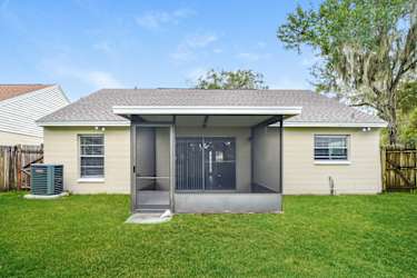330 Blacktail Ct - Apopka, FL
