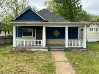 3115 14th Ave - Chattanooga, TN