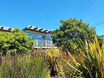 56 Seacliff Dr - Aptos, CA