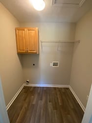 42 Lee Rd unit 2093 - undefined, undefined