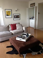 condo livingroom furnished.jpg