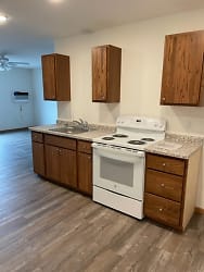 1445 Peterson Dr unit 205 - undefined, undefined