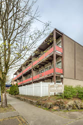 Leschi View Apartments - Seattle, WA