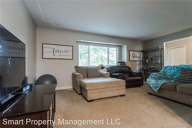 3851 W 97th Ave - Westminster, CO