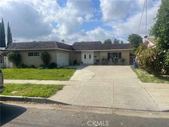 20338 Keswick St - Los Angeles, CA