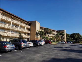 3201 Portofino Point #D2 - undefined, undefined