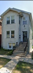 4175 Connecticut St unit 2nd - Gary, IN