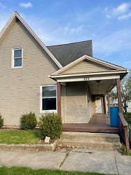 323 S Short St - Troy, OH