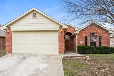 5025 Indian Drive - Fort Worth, TX