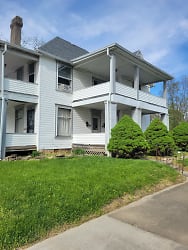 50 W Southern Ave unit 1 - Springfield, OH