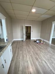 60 N Main St #4D Apartments - Winchester, KY