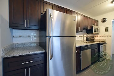 6012 N Kenmore Ave unit 3A - Chicago, IL