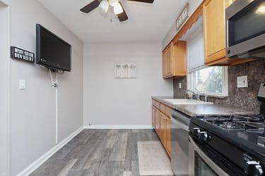 5 Queen St #2 - Staten Island, NY