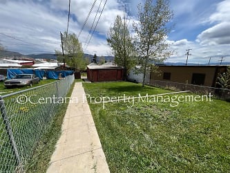 646 S Montana St - undefined, undefined