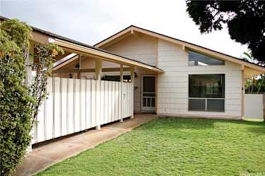 94-424 Kahulialii St - Mililani, HI