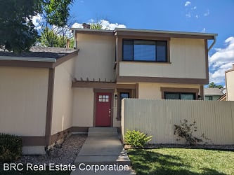7846 W 90th Dr - Westminster, CO