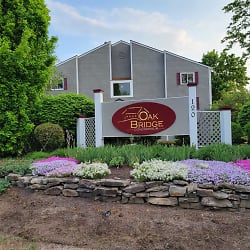 120 Fisherville Rd #77 - Concord, NH