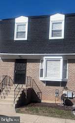 7105 Cross St - Forestville, MD