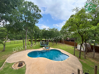 1013 Shady Ln N - undefined, undefined