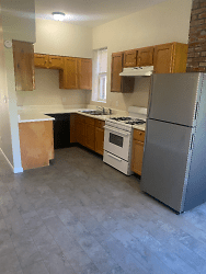 1208 N Euclid Ave unit A - undefined, undefined
